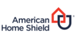 american-home-shield