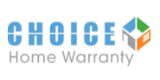 choice-home-warranty