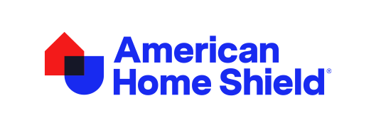 American Home Shield (AHS)