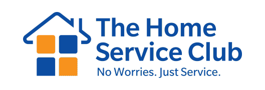 The Home Service Club