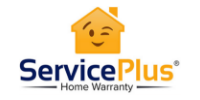 ServicePlus Home Warranty